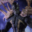 Action Figure Curse of Spawn 19 cm - McFarlane Toys