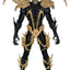 Action Figure Curse of Spawn 19 cm - McFarlane Toys