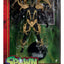 Action Figure Curse of Spawn 19 cm - McFarlane Toys