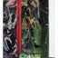 Action Figure Curse of Spawn 19 cm - McFarlane Toys