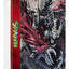 Action Figure Curse of Spawn 19 cm - McFarlane Toys