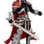 Action Figure Medieval Spawn McFarlane Vault Collection Spawn 20 cm