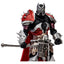 Action Figure Medieval Spawn McFarlane Vault Collection Spawn 20 cm