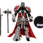Action Figure Medieval Spawn McFarlane Vault Collection Spawn 20 cm