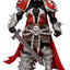 Action Figure Medieval Spawn McFarlane Vault Collection Spawn 20 cm