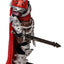 Action Figure Medieval Spawn McFarlane Vault Collection Spawn 20 cm