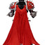 Action Figure Medieval Spawn McFarlane Vault Collection Spawn 20 cm