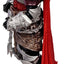 Action Figure Medieval Spawn McFarlane Vault Collection Spawn 20 cm