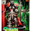 Action Figure Medieval Spawn McFarlane Vault Collection Spawn 20 cm