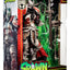 Action Figure Medieval Spawn McFarlane Vault Collection Spawn 20 cm