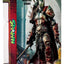 Action Figure Medieval Spawn McFarlane Vault Collection Spawn 20 cm