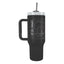 Star Wars Borraccia Termica in Acciaio Inossidabile 1130 ml - Pyramid International