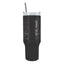 Star Wars Borraccia Termica in Acciaio Inossidabile 1130 ml - Pyramid International