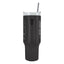Star Wars Borraccia Termica in Acciaio Inossidabile 1130 ml - Pyramid International