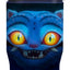 Tumbler in acciaio inossidabile KPop Demon Hunters Derpy Tiger 600 ml Pyramid International