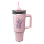 Tumbler in acciaio inossidabile Lilo & Stitch Angel 1130 ml Pyramid International