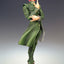 Action Figure JoJo's Bizarre Adventure Chozokado Noriaki Kakyoin 15 cm Medicos Entertainment