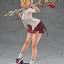 Atelier Resleriana: Forgotten Alchemy and the Polar Night Liberator - Ryza: Resleriana Academy Ver. 1/7 Statua in PVC 25 cm Medicos Entertainment