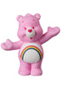 Care Bears UDF Series 16 Mini Figure Cheer Bear 7 cm