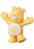 Care Bears UDF Series 16 Mini Figure Funshine Bear 7 cm