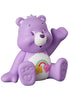 Care Bears -  UDF Series - 16 Mini Figure Best Friend Bear 5 cm