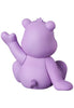 Care Bears -  UDF Series - 16 Mini Figure Best Friend Bear 5 cm