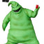 Nightmare Before Christmas UDF Minifigura Oogie Boogie 12 cm - Medicom