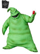 Nightmare Before Christmas UDF Minifigura Oogie Boogie 12 cm - Medicom