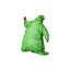 Nightmare Before Christmas UDF Minifigura Oogie Boogie 12 cm - Medicom