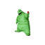 Nightmare Before Christmas UDF Minifigura Oogie Boogie 12 cm - Medicom
