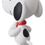 Peanuts UDF Serie 19 Mini Figure Cravatta del Papà 7 cm Medicom