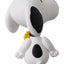 Mini Figure Peanuts UDF Serie 19 "You're Number One" 7 cm Medicom