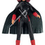 Atlas Comics Devilina Action Figure 20 cm - MEGO