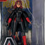 Atlas Comics Devilina Action Figure 20 cm - MEGO
