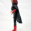 Atlas Comics Devilina Action Figure 20 cm - MEGO