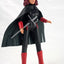 Atlas Comics Devilina Action Figure 20 cm - MEGO