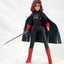Atlas Comics Devilina Action Figure 20 cm - MEGO