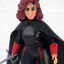 Atlas Comics Devilina Action Figure 20 cm - MEGO