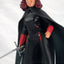 Atlas Comics Devilina Action Figure 20 cm - MEGO