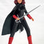 Atlas Comics Devilina Action Figure 20 cm - MEGO