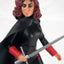 Atlas Comics Devilina Action Figure 20 cm - MEGO