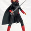 Atlas Comics Devilina Action Figure 20 cm - MEGO