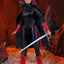 Atlas Comics Devilina Action Figure 20 cm - MEGO