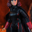 Atlas Comics Devilina Action Figure 20 cm - MEGO