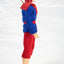 Atlas Comics Hand of the Dragon Action Figure 20 cm - Mego