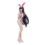 Code Geass: Rozé of the Recapture B-Style Statua in PVC Sakura Haruyanaginomiya Bunny Ver. 45 cm