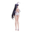 Code Geass: Rozé of the Recapture B-Style Statua in PVC Sakura Haruyanaginomiya Bunny Ver. 45 cm