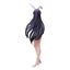 Code Geass: Rozé of the Recapture B-Style Statua in PVC Sakura Haruyanaginomiya Bunny Ver. 45 cm