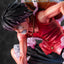 One Piece P.O.P Statua in PVC Monkey D. Luffy Gear 2 Edizione Limitata 19 cm Megahouse