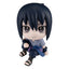 Naruto Shippuden Look Up Statua in PVC Sasuke Uchiha 11 cm Megahouse